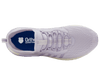 99085 - 540 - M | TUBES SLIP - ON | LILAC/SNOW WHITE - K - Swiss US - FOOTWEAR
