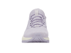 99085 - 540 - M | TUBES SLIP - ON | LILAC/SNOW WHITE - K - Swiss US - FOOTWEAR