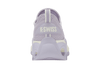 99085 - 540 - M | TUBES SLIP - ON | LILAC/SNOW WHITE - K - Swiss US - FOOTWEAR