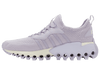 99085 - 540 - M | TUBES SLIP - ON | LILAC/SNOW WHITE - K - Swiss US - FOOTWEAR