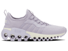 99085 - 540 - M | TUBES SLIP - ON | LILAC/SNOW WHITE - K - Swiss US - FOOTWEAR