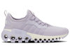 99085-540-M | TUBES SLIP-ON | LILAC/SNOW WHITE