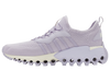 99085-540-M | TUBES SLIP-ON | LILAC/SNOW WHITE