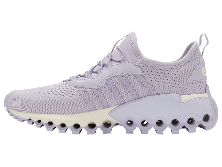 99085-540-M | TUBES SLIP-ON | LILAC/SNOW WHITE