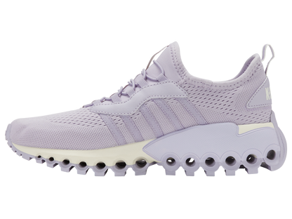 99085-540-M | TUBES SLIP-ON | LILAC/SNOW WHITE