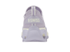99085-540-M | TUBES SLIP-ON | LILAC/SNOW WHITE