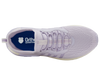 99085-540-M | TUBES SLIP-ON | LILAC/SNOW WHITE