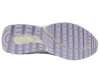 99085-540-M | TUBES SLIP-ON | LILAC/SNOW WHITE