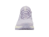 99085-540-M | TUBES SLIP-ON | LILAC/SNOW WHITE
