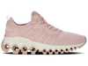 99085-663-M | TUBES SLIP-ON | SEPIA ROSE/SNOW WHITE/ADOBE ROSE
