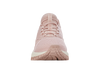 99085-663-M | TUBES SLIP-ON | SEPIA ROSE/SNOW WHITE/ADOBE ROSE