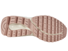 99085-663-M | TUBES SLIP-ON | SEPIA ROSE/SNOW WHITE/ADOBE ROSE