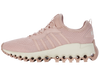 99085-663-M | TUBES SLIP-ON | SEPIA ROSE/SNOW WHITE/ADOBE ROSE
