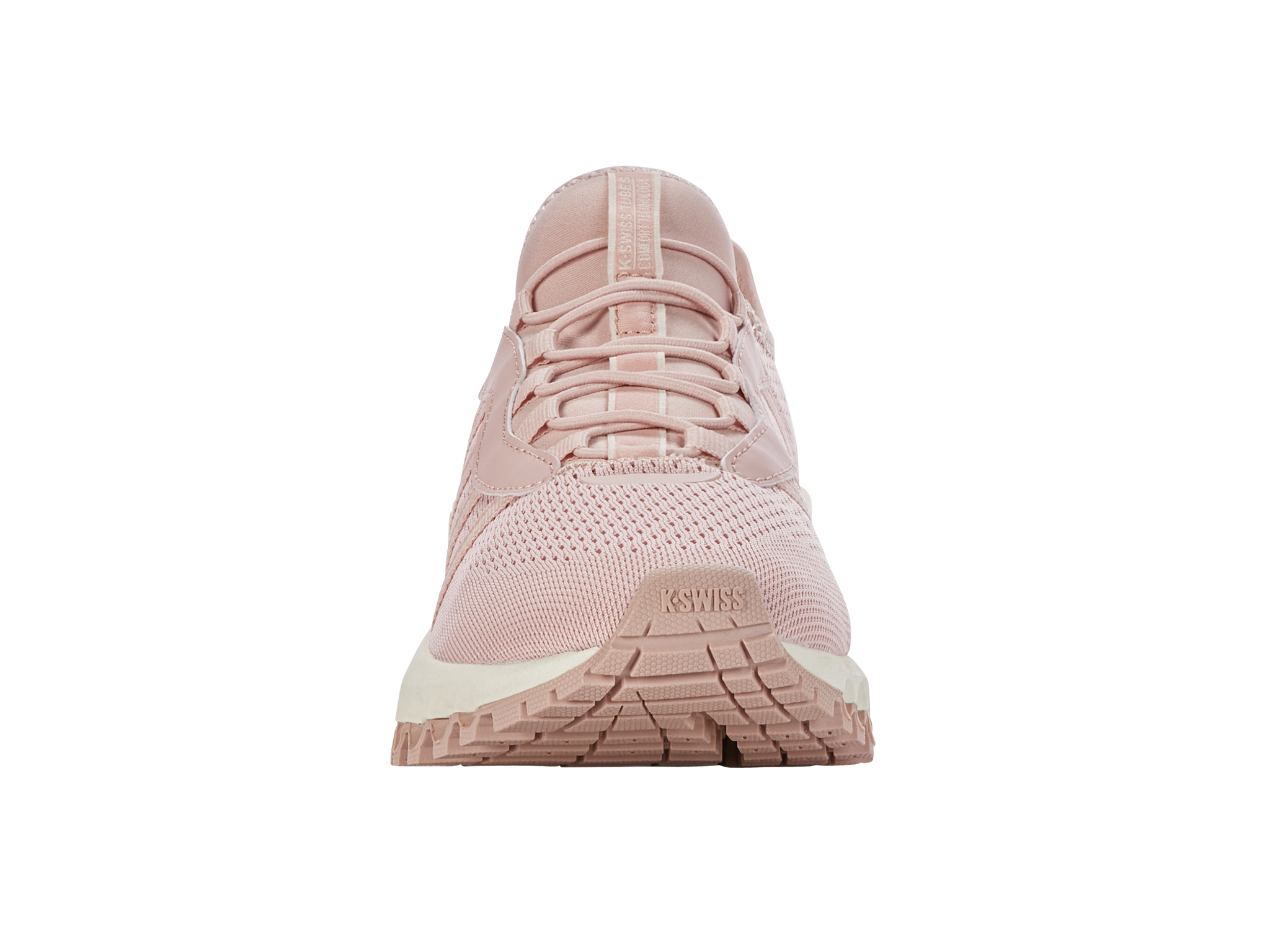 TUBES SLIP-ON – K-Swiss US