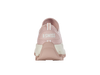 99085-663-M | TUBES SLIP-ON | SEPIA ROSE/SNOW WHITE/ADOBE ROSE