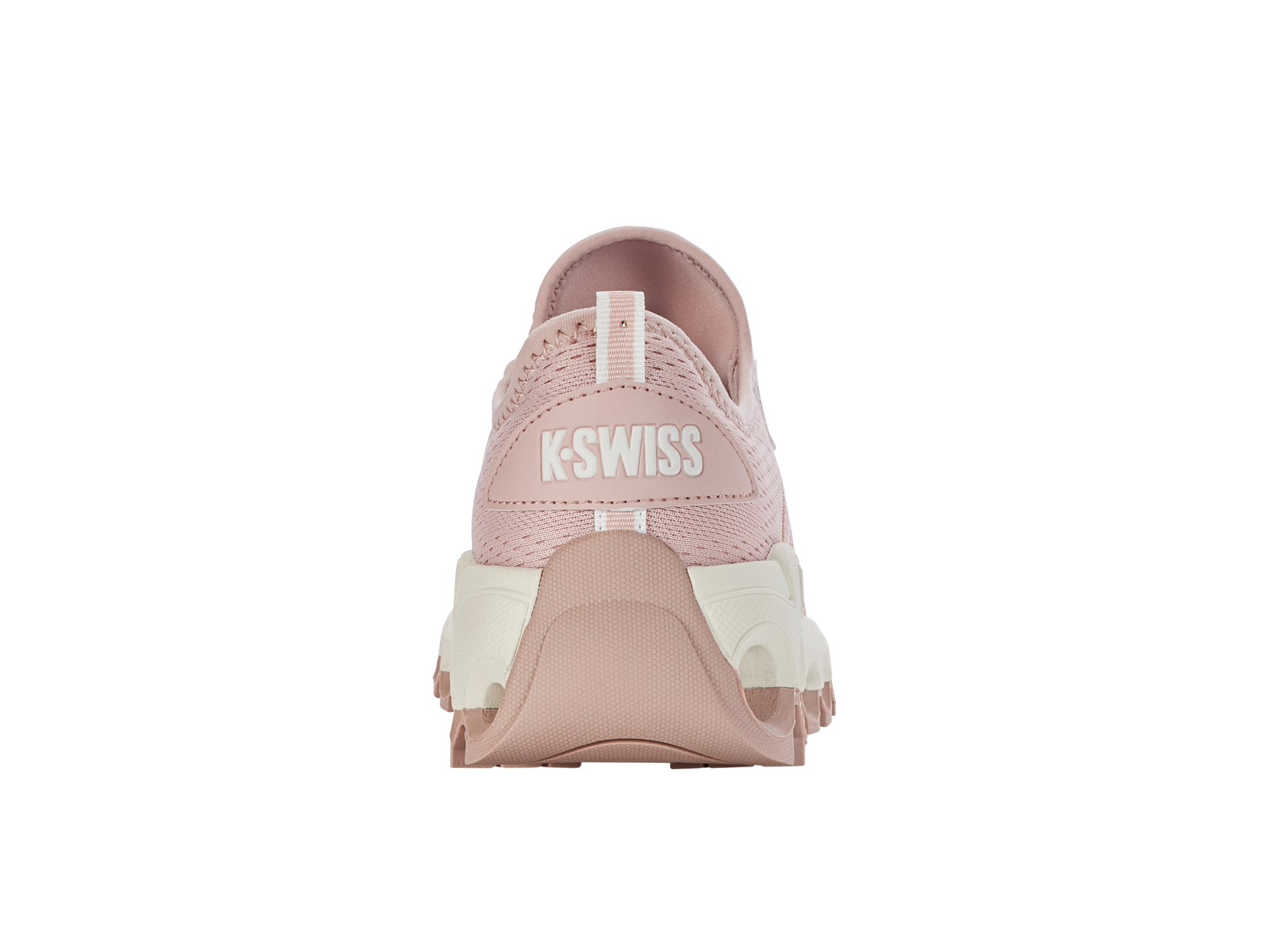 TUBES SLIP-ON – K-Swiss US