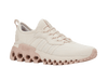 99085 - 674 - M | TUBES SLIP - ON | JET STREAM/CRYSTAL GRAY - K - Swiss US - FOOTWEAR