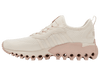 99085 - 674 - M | TUBES SLIP - ON | JET STREAM/CRYSTAL GRAY - K - Swiss US - FOOTWEAR