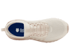 99085 - 674 - M | TUBES SLIP - ON | JET STREAM/CRYSTAL GRAY - K - Swiss US - FOOTWEAR