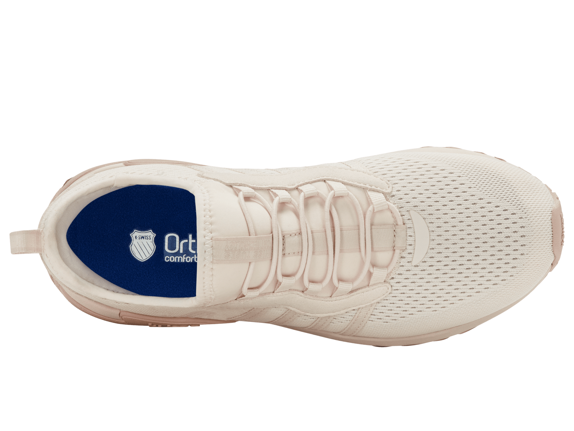 99085 - 674 - M | TUBES SLIP - ON | JET STREAM/CRYSTAL GRAY - K - Swiss US - FOOTWEAR
