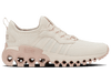 99085 - 674 - M | TUBES SLIP - ON | JET STREAM/CRYSTAL GRAY - K - Swiss US - FOOTWEAR