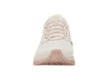 99085 - 674 - M | TUBES SLIP - ON | JET STREAM/CRYSTAL GRAY - K - Swiss US - FOOTWEAR