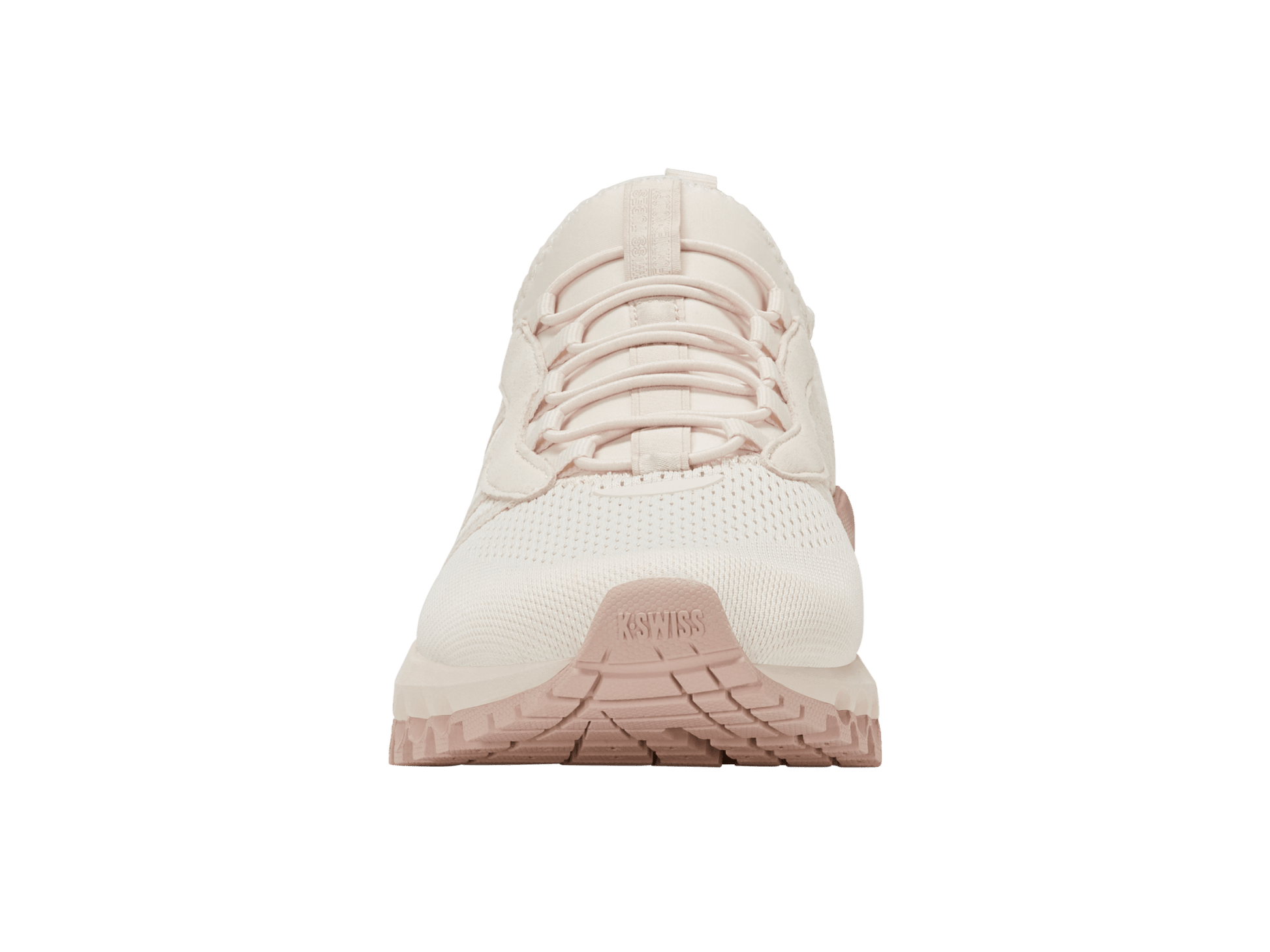 99085 - 674 - M | TUBES SLIP - ON | JET STREAM/CRYSTAL GRAY - K - Swiss US - FOOTWEAR