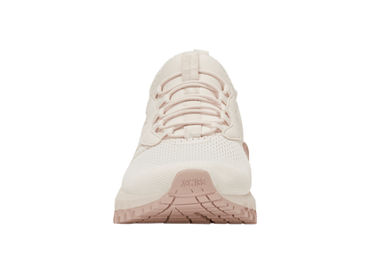 99085 - 674 - M | TUBES SLIP - ON | JET STREAM/CRYSTAL GRAY - K - Swiss US - FOOTWEAR