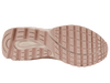 99085 - 674 - M | TUBES SLIP - ON | JET STREAM/CRYSTAL GRAY - K - Swiss US - FOOTWEAR