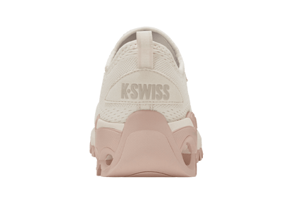 99085 - 674 - M | TUBES SLIP - ON | JET STREAM/CRYSTAL GRAY - K - Swiss US - FOOTWEAR