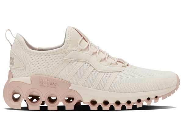 99085-674-M | TUBES SLIP-ON | JET STREAM/CRYSTAL GRAY