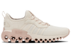 99085-674-M | TUBES SLIP-ON | JET STREAM/CRYSTAL GRAY