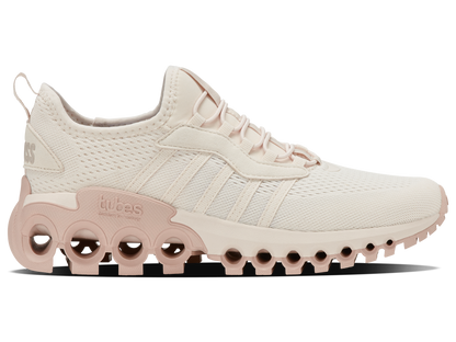 99085-674-M | TUBES SLIP-ON | JET STREAM/CRYSTAL GRAY