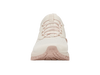 99085-674-M | TUBES SLIP-ON | JET STREAM/CRYSTAL GRAY
