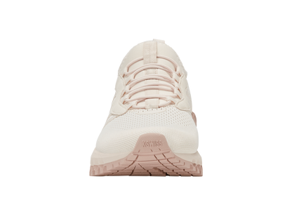 99085-674-M | TUBES SLIP-ON | JET STREAM/CRYSTAL GRAY