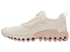 99085-674-M | TUBES SLIP-ON | JET STREAM/CRYSTAL GRAY