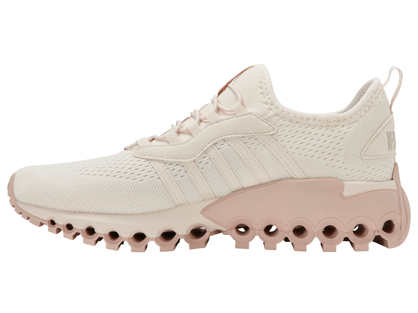 99085-674-M | TUBES SLIP-ON | JET STREAM/CRYSTAL GRAY