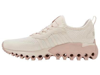 99085-674-M | TUBES SLIP-ON | JET STREAM/CRYSTAL GRAY