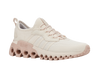 99085-674-M | TUBES SLIP-ON | JET STREAM/CRYSTAL GRAY