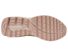 99085-674-M | TUBES SLIP-ON | JET STREAM/CRYSTAL GRAY
