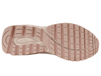 99085-674-M | TUBES SLIP-ON | JET STREAM/CRYSTAL GRAY