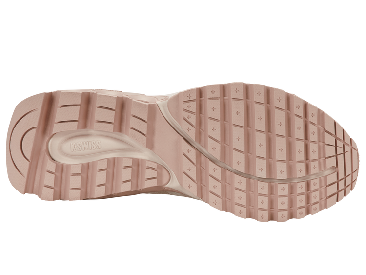 99085-674-M | TUBES SLIP-ON | JET STREAM/CRYSTAL GRAY