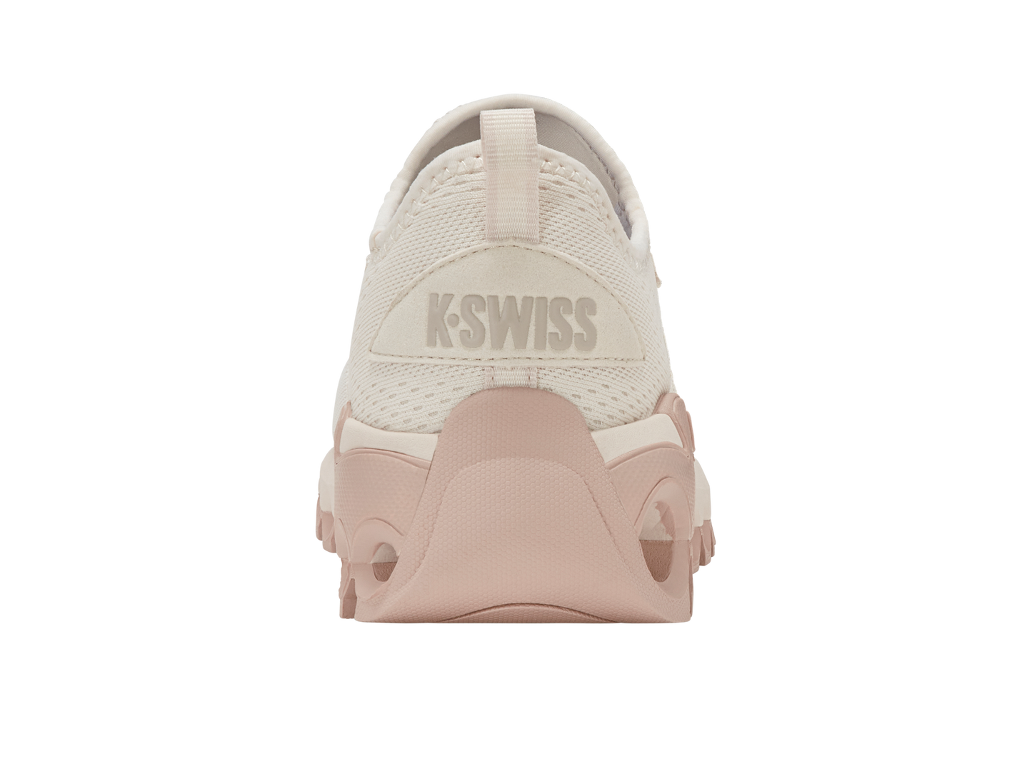 99085-674-M | TUBES SLIP-ON | JET STREAM/CRYSTAL GRAY