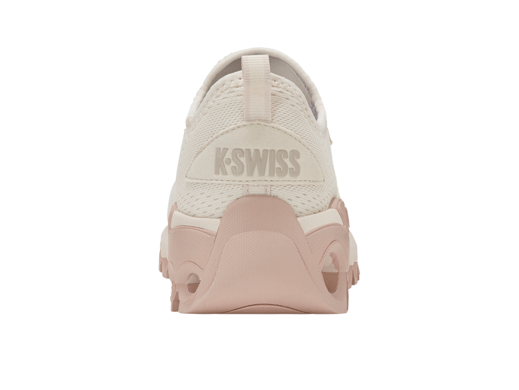 99085-674-M | TUBES SLIP-ON | JET STREAM/CRYSTAL GRAY