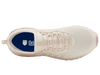 99085-674-M | TUBES SLIP-ON | JET STREAM/CRYSTAL GRAY