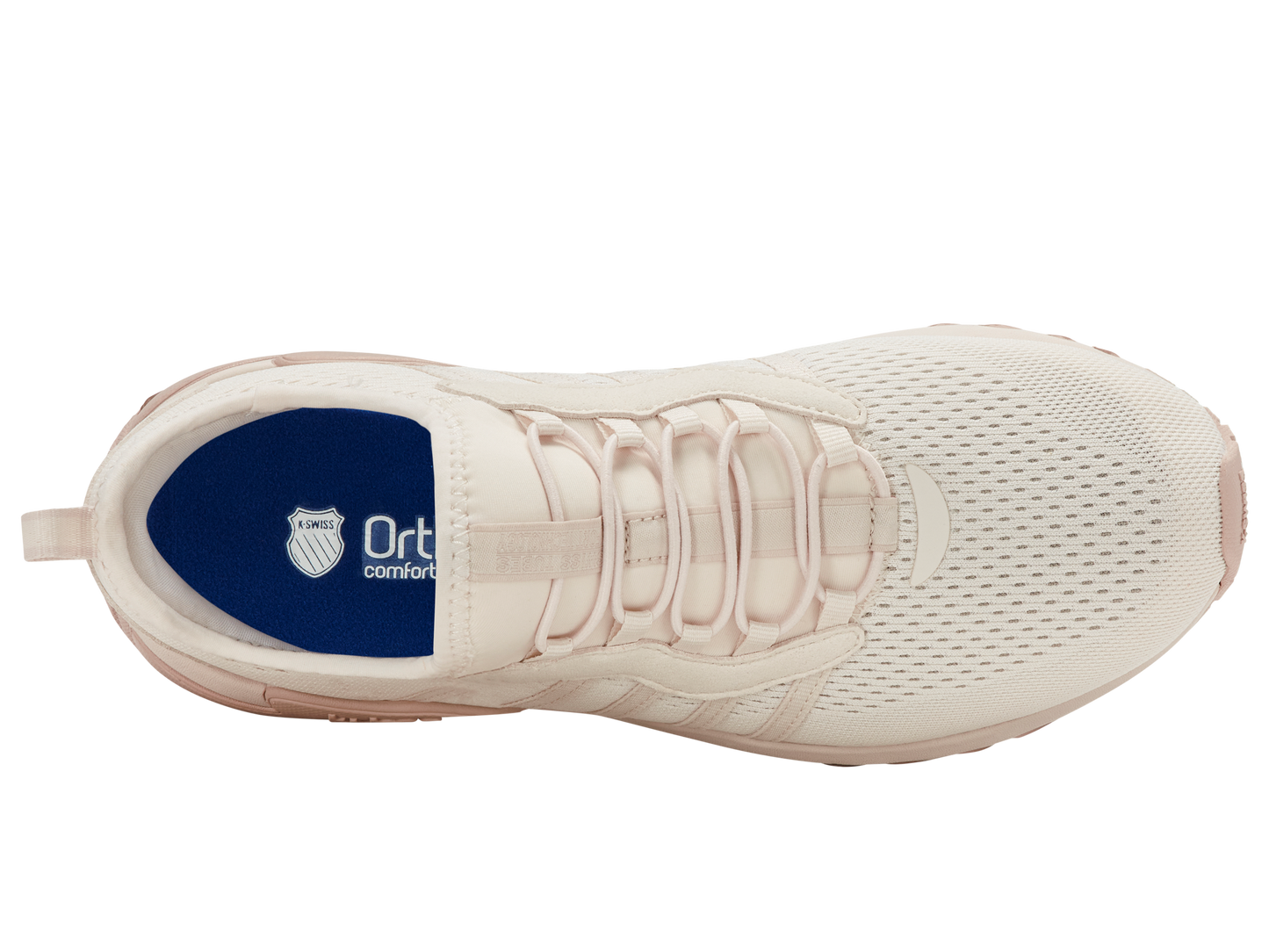 99085-674-M | TUBES SLIP-ON | JET STREAM/CRYSTAL GRAY