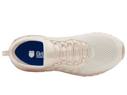 99085-674-M | TUBES SLIP-ON | JET STREAM/CRYSTAL GRAY