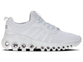 99085-M WHITE/GLACIER GRAY