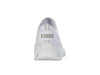 99085-911-M | TUBES SLIP-ON | WHITE/GLACIER GRAY