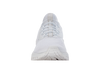 99085-911-M | TUBES SLIP-ON | WHITE/GLACIER GRAY